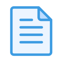 name change filing experts Terrebonne