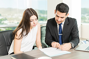 Steps for Name Change After Marriage Louisiana